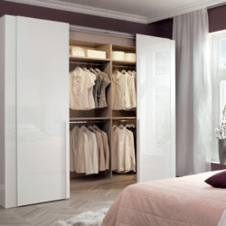 schiebetuerenschrank