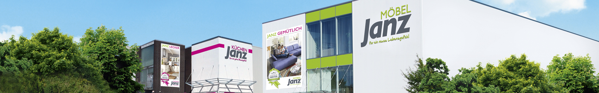 moebel janz in schoenkirchen