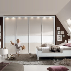 grosszuegiges schlafzimmer