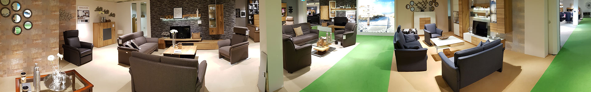 aktuelles: ausstellung bei janz