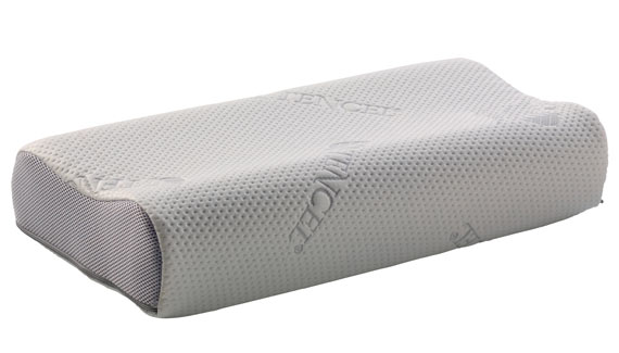 nackenstuetzkissen-physiodorm