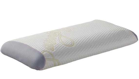 nackenstuetzkissen physiodorm_vs