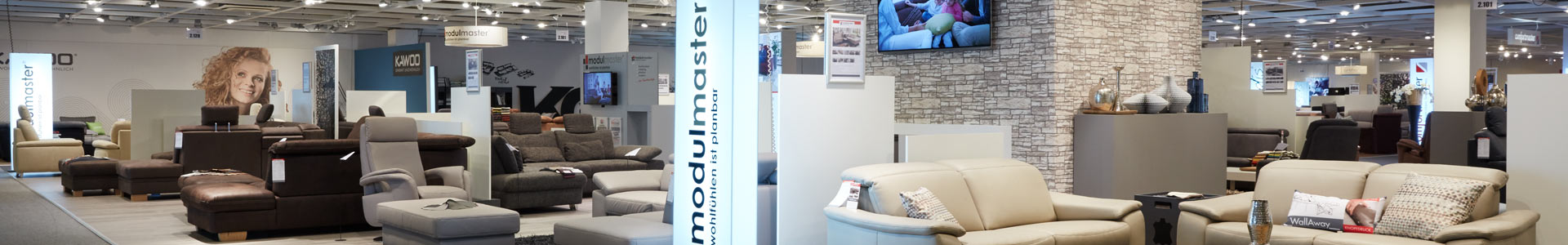 modulmaster ausstellung